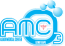 mobile-logo